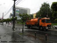 Imagine atasata: Inundatii - 2016.08.02- 115.jpg